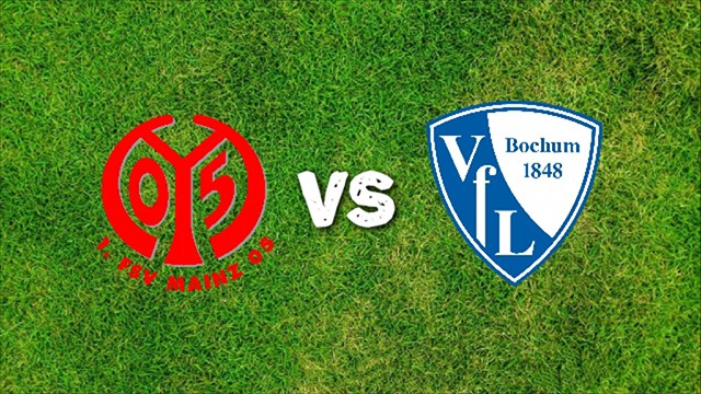 Soi kèo Bk8vn – Mainz vs Bochum, 28/01/2023 – Giải vô địch quốc gia Đức Soi keo Bk8vn – Mainz vs Bochum, 28/01/2023 – Giai vo dich quoc gia Duc