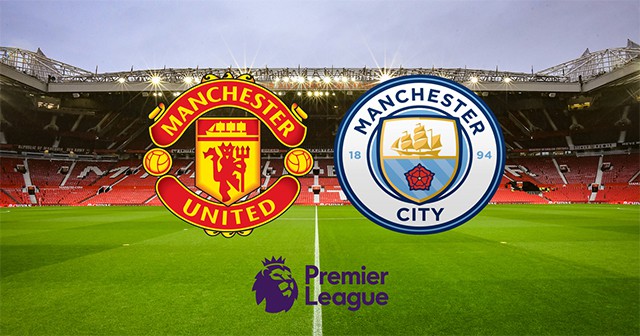 Soi kèo Bk8vn – Man Utd vs Man City, 14/01/2023 – Ngoại Hạng Anh
