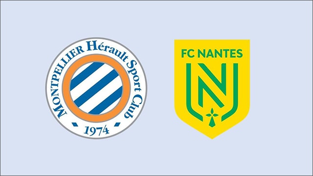 Soi kèo Bk8vn – Montpellier vs Nantes, 15/01/2023 – Giải vô địch quốc gia Pháp