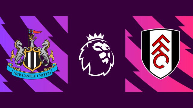 Soi kèo Bk8vn – Newcastle vs Fulham, 15/01/2023 – Ngoại Hạng Anh