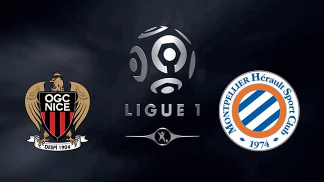 Soi kèo Bk8vn – Nice vs Montpellier, 12/01/2023 – Giải vô địch quốc gia Pháp