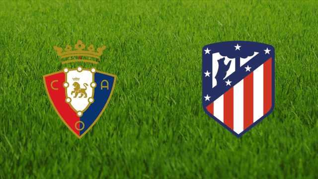 Soi kèo Bk8vn – Osasuna vs Atl. Madrid, 29/01/2023 – Giải vô địch quốc gia Tây Ban Nha Soi keo Bk8vn – Osasuna vs Atl. Madrid, 29/01/2023 – Giai vo dich quoc gia Tay Ban Nha