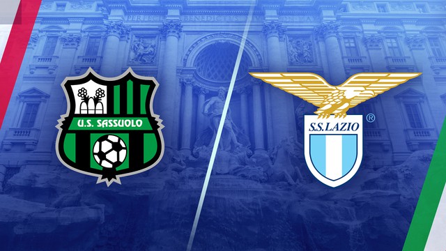 Soi kèo Bk8vn – Sassuolo vs Lazio, 15/01/2023 – Giải vô địch quốc gia Ý