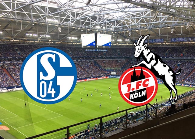 Soi kèo Bk8vn – Schalke vs FC Koln, 29/01/2023 – Giải vô địch quốc gia Đức Soi keo Bk8vn – Schalke vs FC Koln, 29/01/2023 – Giai vo dich quoc gia Duc