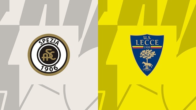 Soi kèo Bk8vn – Spezia vs Lecce, 08/01/2023 – Giải vô địch quốc gia Ý soi keo bk8vn – spezia vs lecce, 08/01/2023 – giai vo dich quoc gia y