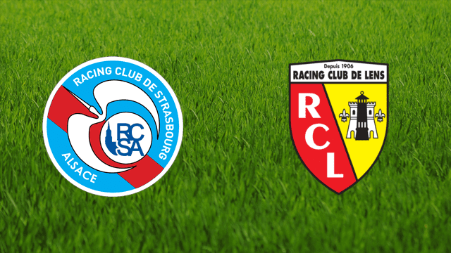 Soi kèo Bk8vn – Strasbourg vs Lens, 12/01/2023 – Giải vô địch quốc gia Pháp