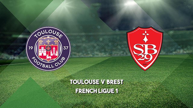 Soi kèo Bk8vn – Toulouse vs Brest, 15/01/2023 – Giải vô địch quốc gia Pháp