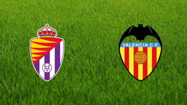 Soi kèo Bk8vn – Valladolid vs Valencia, 29/01/2023 – Giải vô địch quốc gia Tây Ban Nha Soi keo Bk8vn – Valladolid vs Valencia, 29/01/2023 – Giai vo dich quoc gia Tay Ban Nha