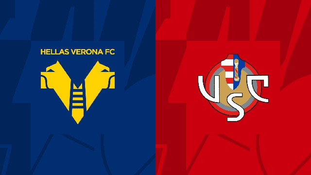 Soi kèo Bk8vn – Verona vs Cremonese, 10/01/2023 – Giải vô địch quốc gia Ý Soi keo Bk8vn – Verona vs Cremonese, 10/01/2023 – Giai vo dich quoc gia Y