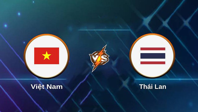 Soi kèo Bk8vn – Việt Nam vs Thái Lan, 13/01/2023 – AFF Cup 2022