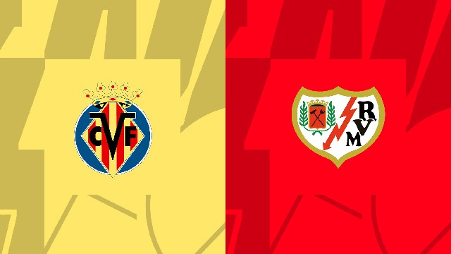 Soi kèo Bk8vn – Villarreal vs Rayo, 31/01/2023 – Giải vô địch quốc gia Tây Ban Nha Soi keo Bk8vn – Villarreal vs Rayo, 31/01/2023 – Giai vo dich quoc gia Tay Ban Nha