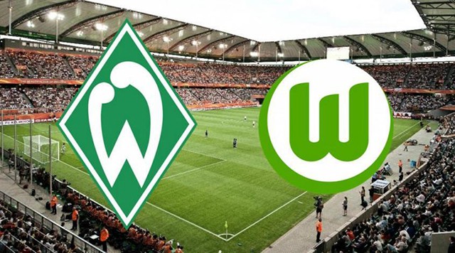 Soi kèo Bk8vn – Werder Bremen vs Wolfsburg, 28/01/2023 – Giải vô địch quốc gia Đức Soi keo Bk8vn – Werder Bremen vs Wolfsburg, 28/01/2023 – Giai vo dich quoc gia Duc