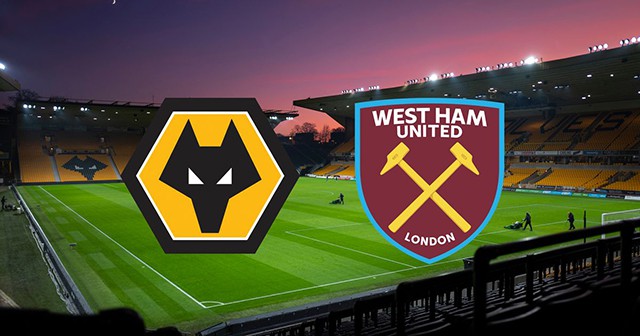 Soi kèo Bk8vn – Wolves vs West Ham, 14/01/2023 – Ngoại Hạng Anh