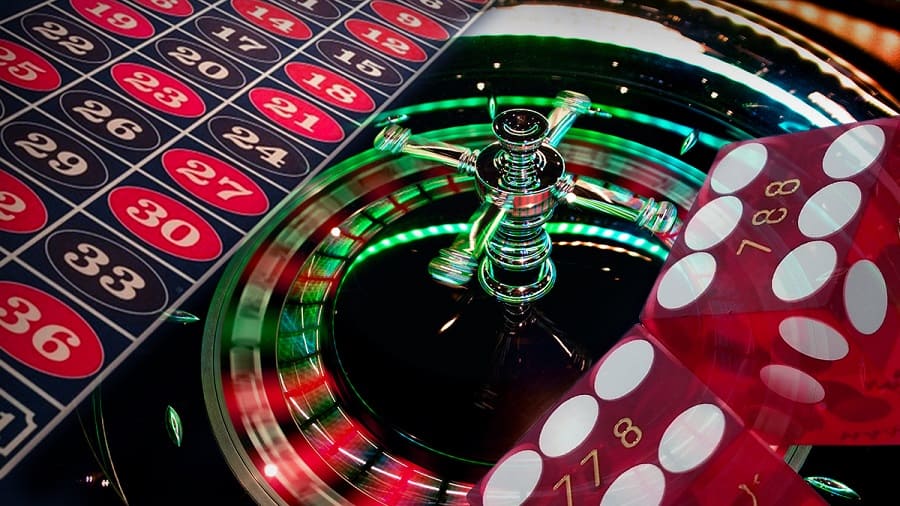 Mẹo chơi Roulette cho Newbie nâng cao tỷ lệ thắng meo choi roulette cho newbie nang cao ty le thang