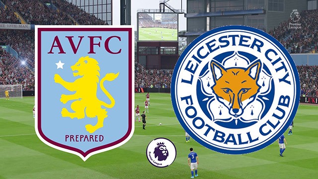 Soi kèo Bk8vn – Aston Villa vs Leicester, 04/02/2023 – Ngoại Hạng Anh