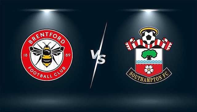 Soi kèo Bk8vn – Brentford vs Southampton, 04/02/2023 – Ngoại Hạng Anh