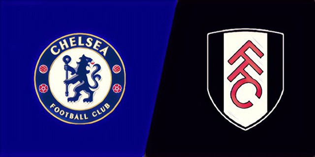 Soi kèo Bk8vn – Chelsea vs Fulham, 04/02/2023 – Ngoại Hạng Anh