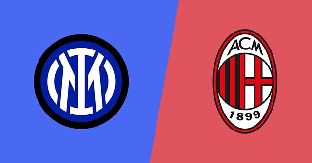 Soi kèo Bk8vn – Inter vs AC Milan, 06/02/2023 – Giải vô địch quốc gia Ý