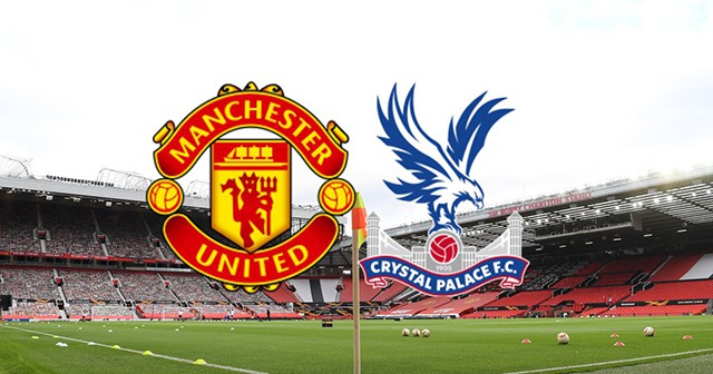 Soi kèo Bk8vn – Man Utd vs Crystal Palace, 04/02/2023 – Ngoại Hạng Anh