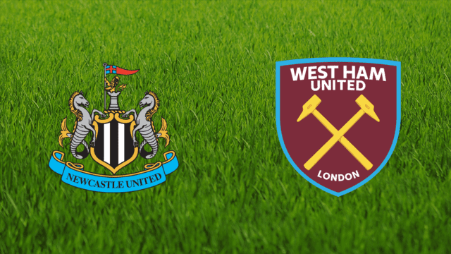 Soi kèo Bk8vn – Newcastle vs West Ham, 05/02/2023 – Ngoại Hạng Anh