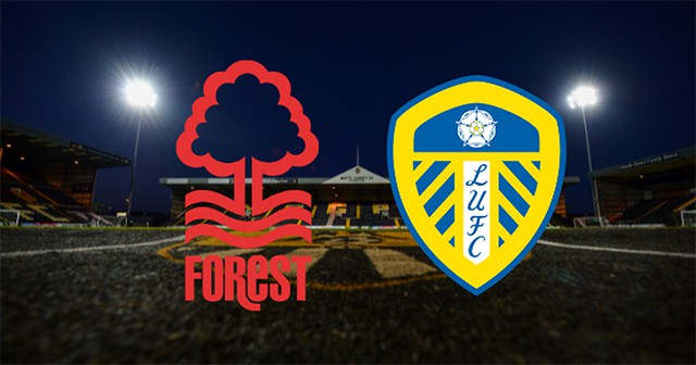 Soi kèo Bk8vn – Nottingham vs Leeds, 05/02/2023 – Ngoại Hạng Anh