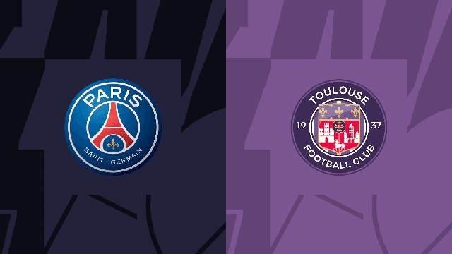 Soi kèo Bk8vn – Paris SG vs Toulouse, 04/02/2023 – Giải vô địch quốc gia Pháp