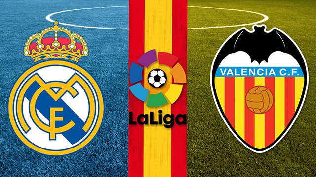 Soi kèo Bk8vn – Real Madrid vs Valencia, 03/02/2023 – Giải vô địch quốc gia Tây Ban Nha Soi keo Bk8vn – Real Madrid vs Valencia, 03/02/2023 – Giai vo dich quoc gia Tay Ban Nha