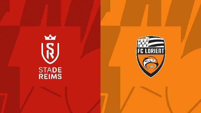 Soi kèo Bk8vn – Reims vs Lorient, 02/02/2023 – Giải vô địch quốc gia Pháp
