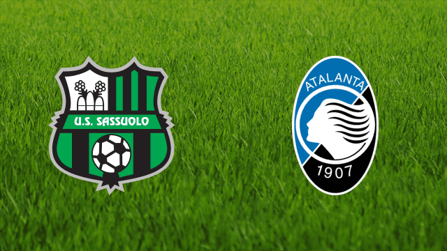 Soi kèo Bk8vn – Sassuolo vs Atalanta, 05/02/2023 – Giải vô địch quốc gia Ý