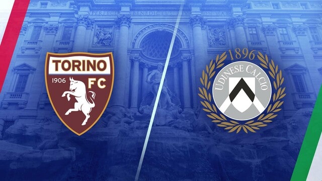 Soi kèo Bk8vn – Torino vs Udinese, 05/02/2023 – Giải vô địch quốc gia Ý