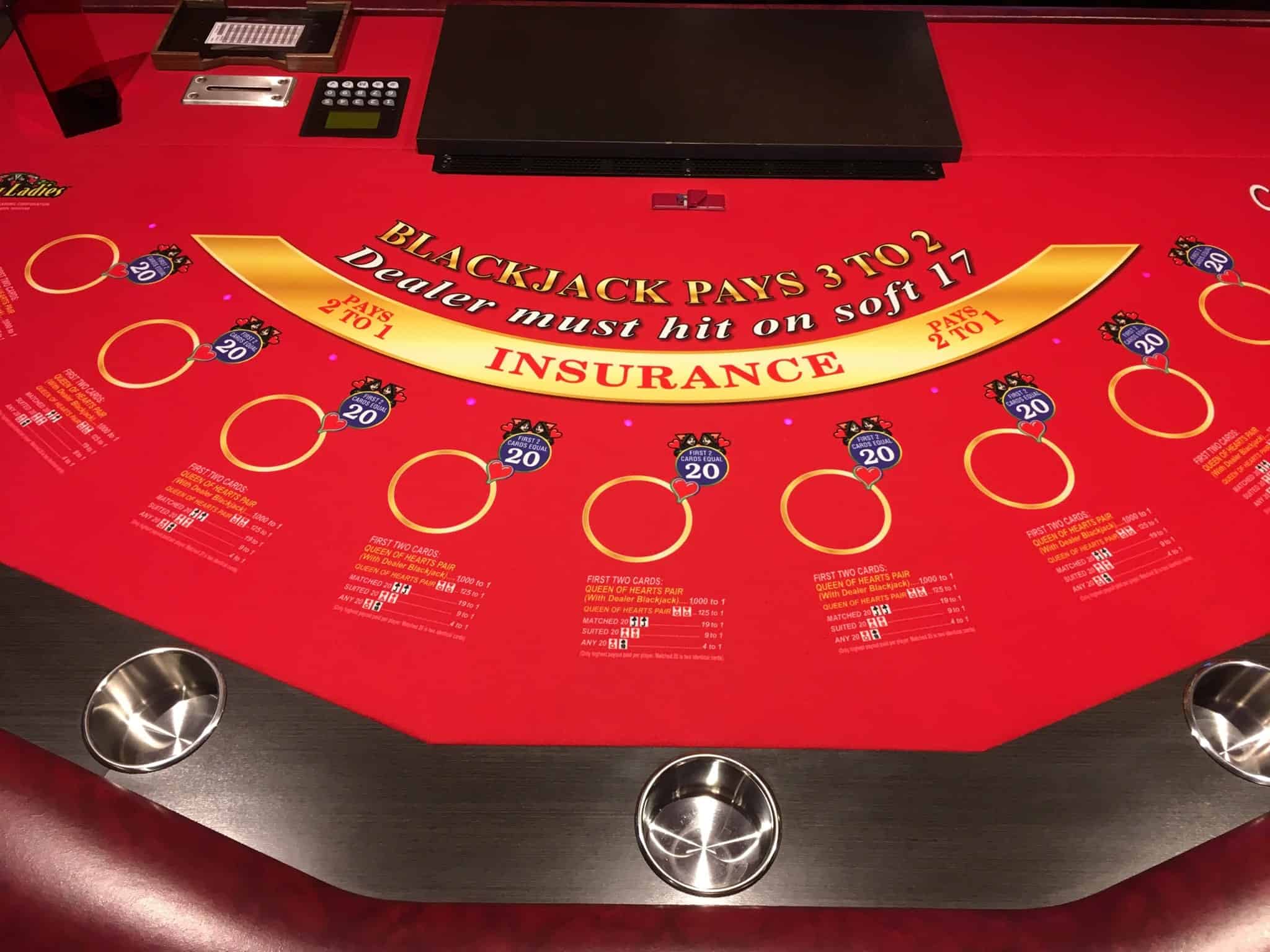 Bài mềm trong Blackjack là gì? Và cách để chơi ở tay bài mềm
