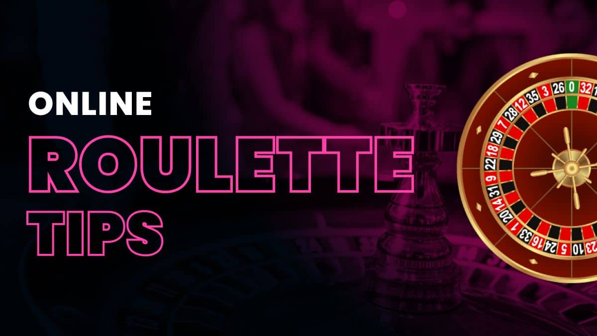 Một số ưu và nhược điểm của chiến lược Martingale trong Roulette?