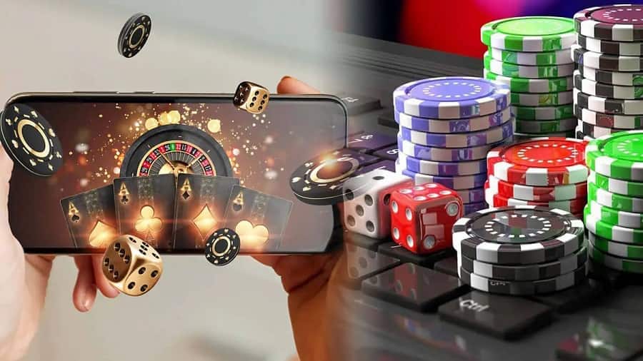 3 gợi ý để người chơi kiếm tiền dễ hơn trong Sicbo