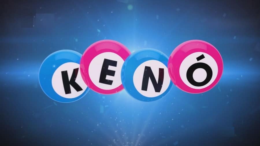 Gợi ý 3 mẹo cược để nâng cao kỹ năng cá cược trong Keno