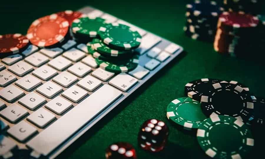 Kinh nghiệm cá cược Baccarat cực hay giúp gia tăng khả năng kiếm tiền
