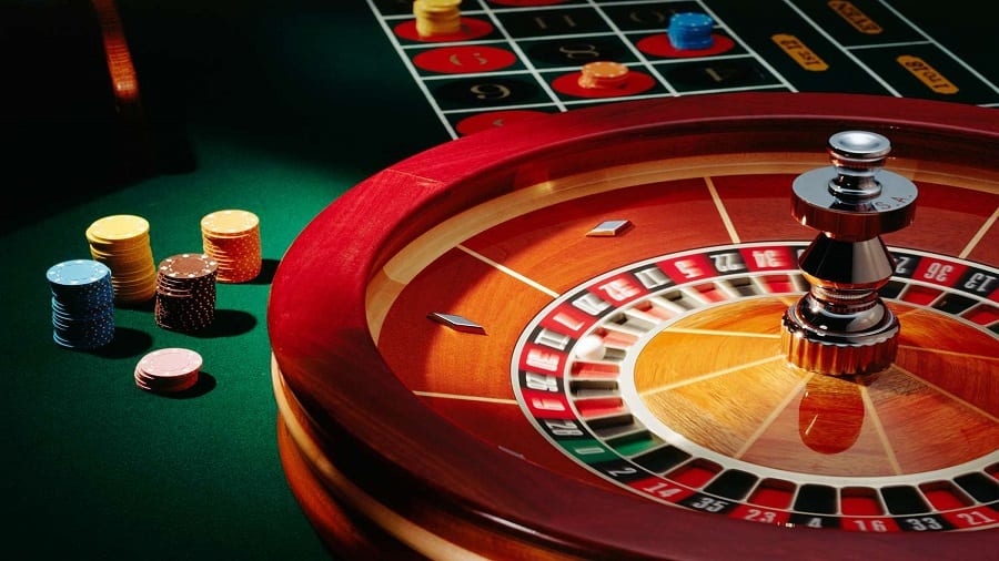 Những vấn đề cần lưu ý để cá cược Roulette có nhiều cơ hội kiếm tiền hơn