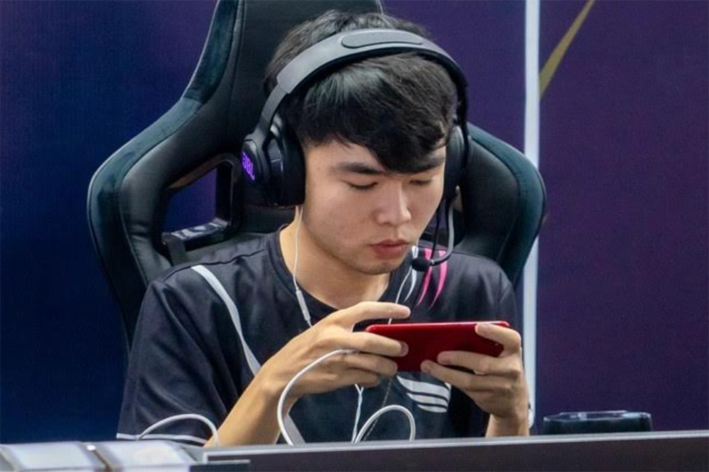 Cách cá cược eSports cho người mới tại nhà cái Bk8 dễ hiểu và hiệu quả cao 2 Cach ca cuoc eSports cho nguoi moi tai nha cai Bk8 de hieu va hieu qua cao 2